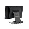 G-Sense 15.6" Kid V3 сенсорный POS-моноблок G-Sense 15.6" Kid V3 сенсорный POS-моноблок