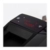 Moniron Dec ERGO Online Т-06626 детектор банкнот