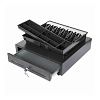 Съемная кассета 2Б4М для денежного ящика PayTor 410S-7