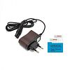 Mertech M-ER 333 ACP "TRADER" LED торговые весы