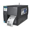 Printronix T4000 термотрансферный RFID-принтер Printronix T4000 термотрансферный RFID-принтер