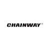 Подставка для RFID сканера SR160 Chainway Подставка для RFID сканера SR160 Chainway