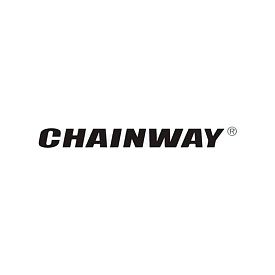 Подставка для RFID сканера SR160 Chainway