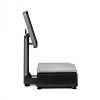 Mertech M-ER 727 PM торговые весы