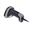 Mertech 2410 P2D SuperLead проводной сканер штрих-кода Mertech 2410 P2D SuperLead проводной сканер штрих-кода