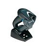 Datalogic 2D Gryphon GM4130 Green Spot беспроводной сканер штрих-кода