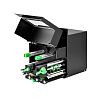 TSC PEX-1220 термотрансферный принтер этикеток