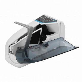 Dors CT 1015 счётчик банкнот