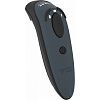 Socket Mobile DuraScan D740 CX3472-1940 беспроводной сканер штрих-кода