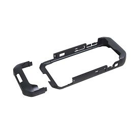Защитный чехол для Point Mobile PM86