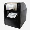 Toshiba BA420T термотрансферный принтер этикеток Toshiba BA420T термотрансферный принтер этикеток