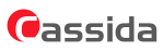Cassida