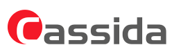Cassida