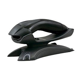 Honeywell Metrologic Voyager 1202G беспроводной сканер штрих-кода