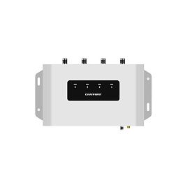 Chainway U300 4xRP-TNC RFID-считыватель