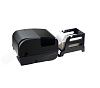 Xprinter XP-ТТ426B термотрансферный принтер этикеток