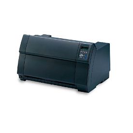 Dascom 2820 матричный принтер