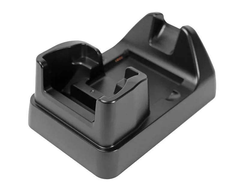 Зарядное устройство для Point Mobile PM75 Зарядное устройство для Point Mobile PM75