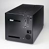 Godex EZ-2250i EZ-2350i термотрансферный принтер этикеток Godex EZ-2250i EZ-2350i термотрансферный принтер этикеток