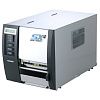 Toshiba B-SX4T термотрансферный принтер этикеток