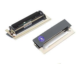 Отделитель этикеток для Godex G500/G530 1XXX+, EZPi (пластик)