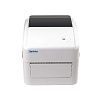 Xprinter XP-420B термопринтер этикеток