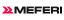 Meferi ME65 терминал сбора данных, фото
