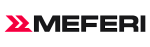 Meferi Meferi