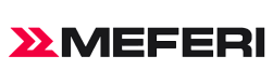 Meferi