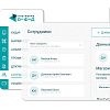 Код активации Платформа ОФД 1 месяц Код активации Платформа ОФД 1 месяц