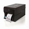 Citizen CL-E720TT термотрансферный принтер этикеток Citizen CL-E720TT термотрансферный принтер этикеток