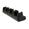 Зарядка на 4 слота для Point Mobile PM90