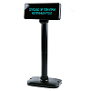 АТОЛ PD-2800 MINI дисплей покупателя