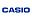 Casio DT-930 терминала сбора данных, фото