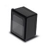 Mertech N160 2D SuperLead встраиваемый сканер штрих-кода