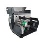 Datamax i4212e I12-00-46000007 термотрансферный принтер этикеток