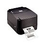 TSC TTP-244 Pro термотрансферный принтер этикеток TSC TTP-244 Pro термотрансферный принтер этикеток