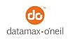 Печатающая головка принтера Datamax H-6210/H-6212/H-Class/200 dpi Печатающая головка принтера Datamax H-6210/H-6212/H-Class/200 dpi