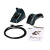 Datalogic QuickScan QBT2131 беспроводной сканер штрих-кода