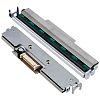 Печатающая термоголовка для принтера TSC TTP-244 Pro