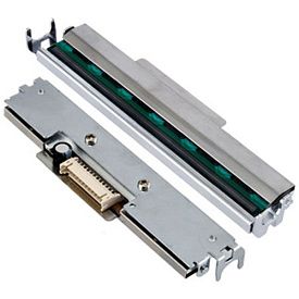 Печатающая термоголовка для принтера TSC TTP-244 Pro