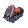 Winson WST-9210SR BTU беспроводной сканер штрих-кода Winson WST-9210SR BTU беспроводной сканер штрих-кода