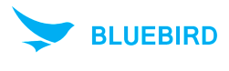 Bluebird