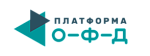 Платформа ОФД Платформа ОФД