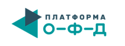 Платформа ОФД