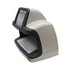 Dors 1250 Professional детектор банкнот Dors 1250 Professional детектор банкнот