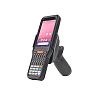 Point Mobile PM352 промышленный терминал сбора данных Point Mobile PM352 промышленный терминал сбора данных