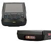 Honeywell EDA51K мобильный терминал сбора данных