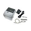 Xprinter XP-420B термопринтер этикеток