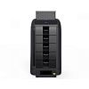 SBM SB-5000 счётчик-сортировщик банкнот SBM SB-5000 счётчик-сортировщик банкнот